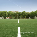 สนามหญ้าเทียมสำหรับสนามฟุตบอล